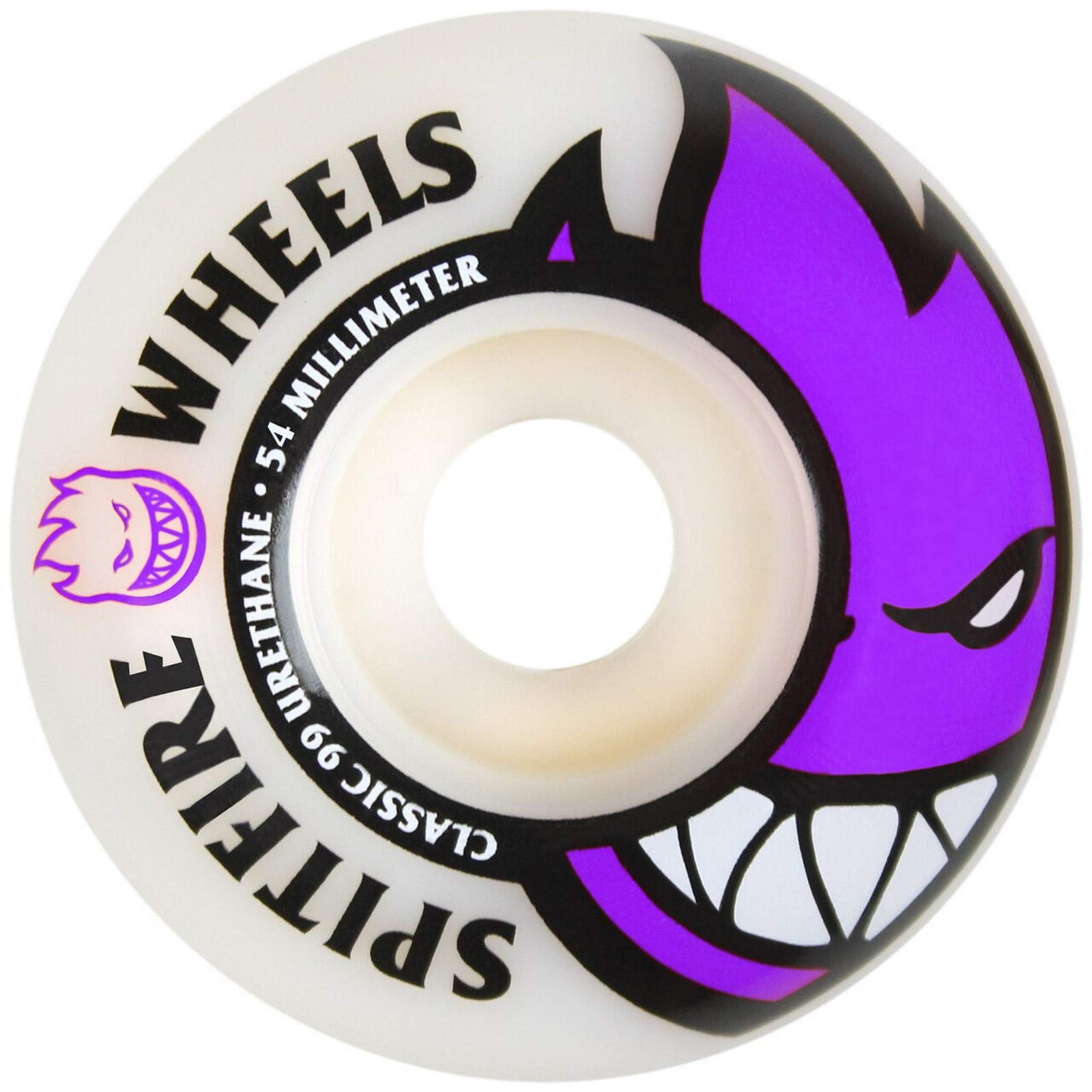 Skateboard Trainer Wheels Spitfire Bighead Skateboard Wheels